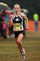 2010CIF XC GD2-2020